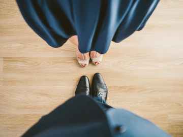 suit-couple-blue-shoes.jpg